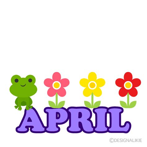 clip art free images.